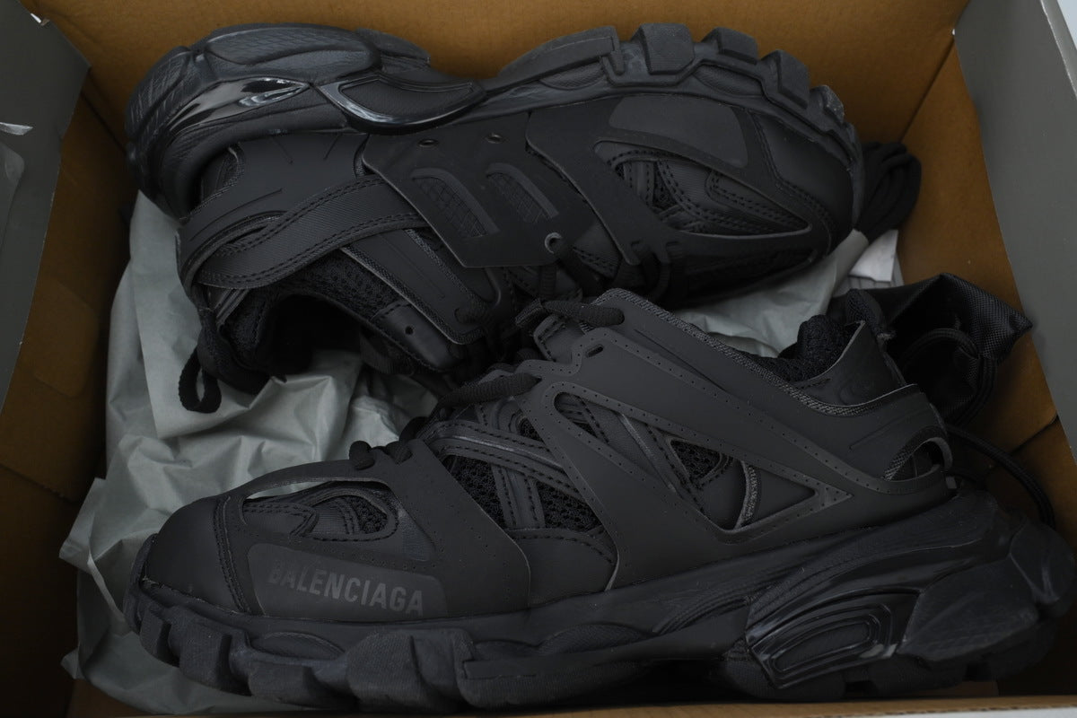Zapatillas Street Legacy