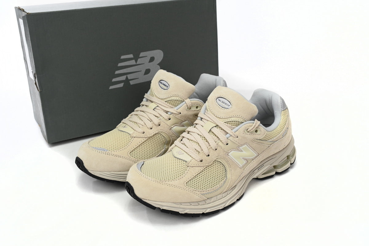 Zapatillas Silent Oak