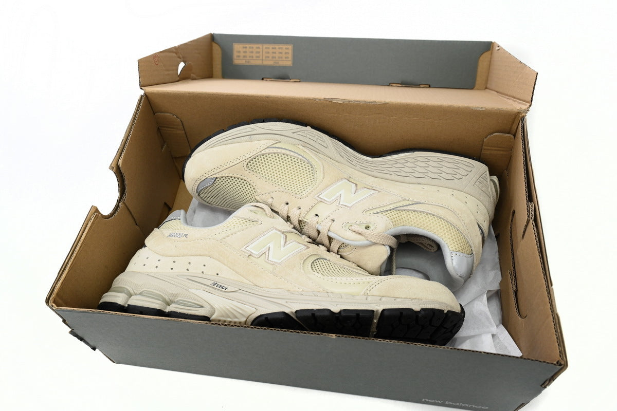 Zapatillas Silent Oak