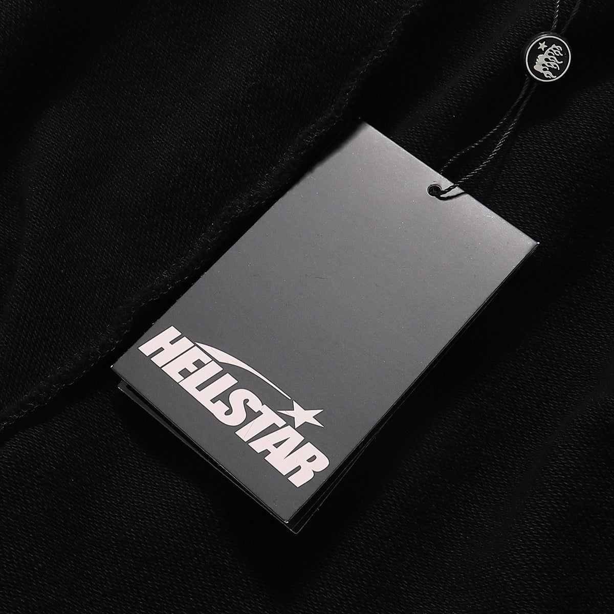 Pantalon Asphalt Pine Dark