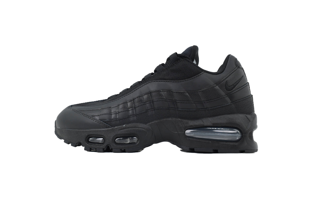 Zapatillas Summer District