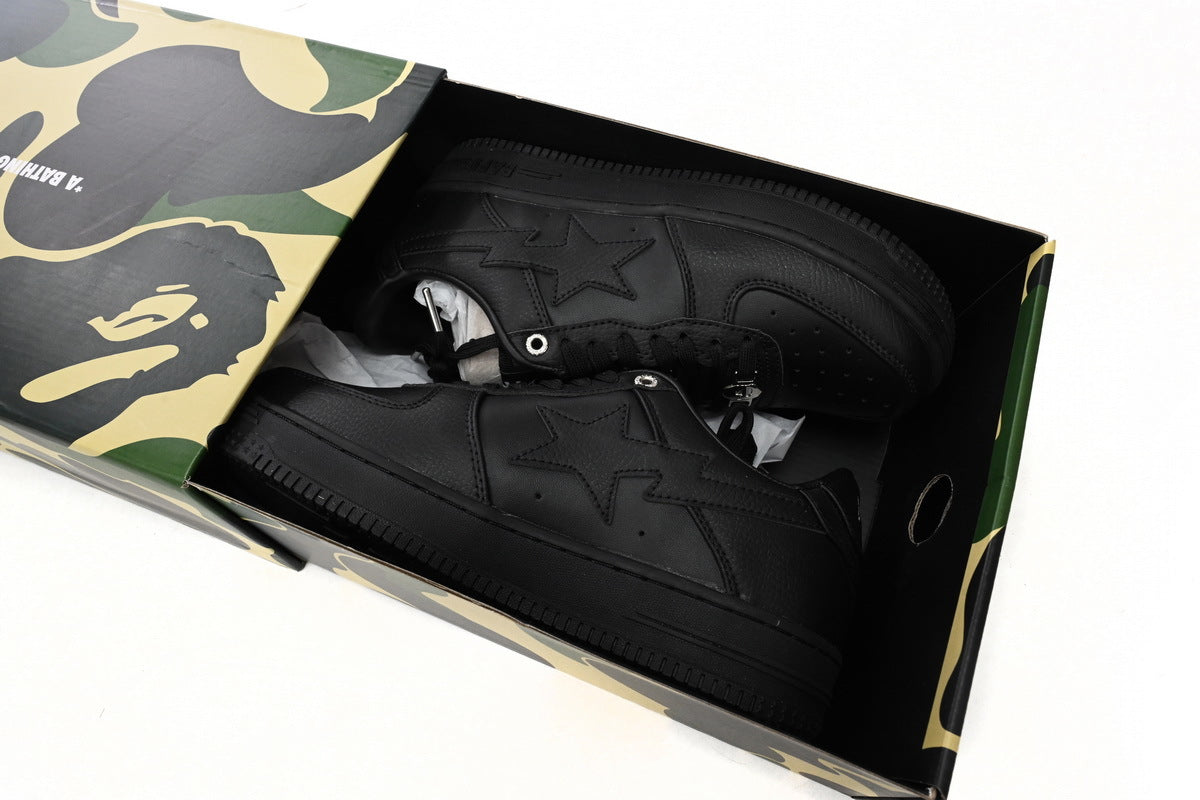 Zapatillas Asphalt Pine Dark