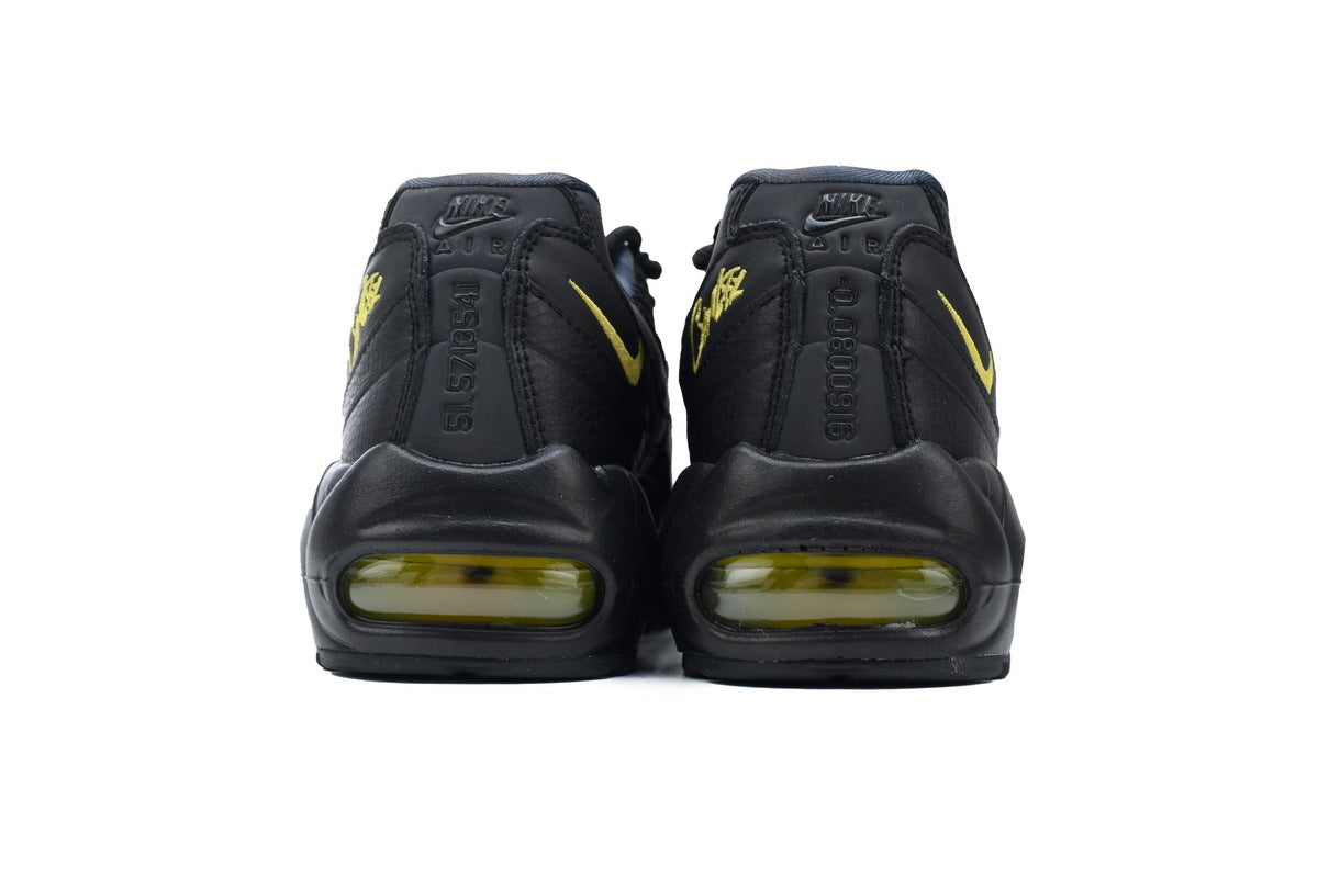 Zapatillas District Pine