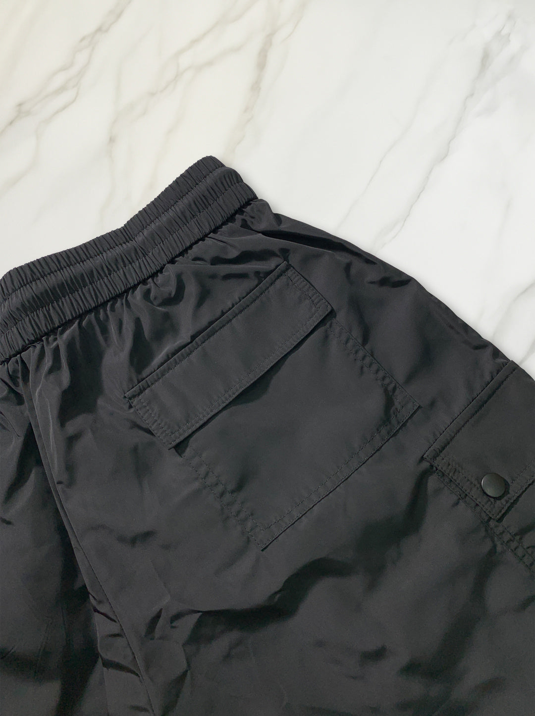 Pantalon Velvet Stone Dark