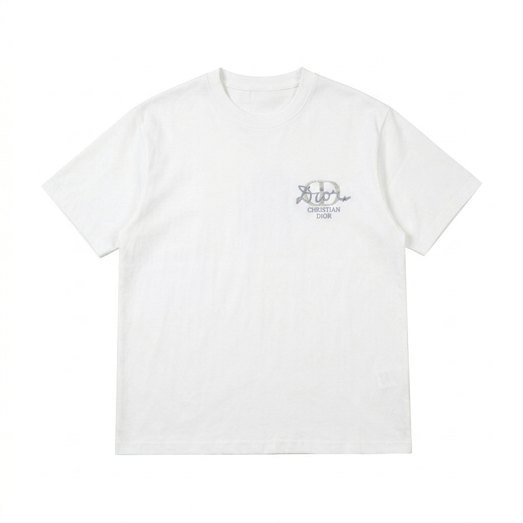 Camiseta Off Grid