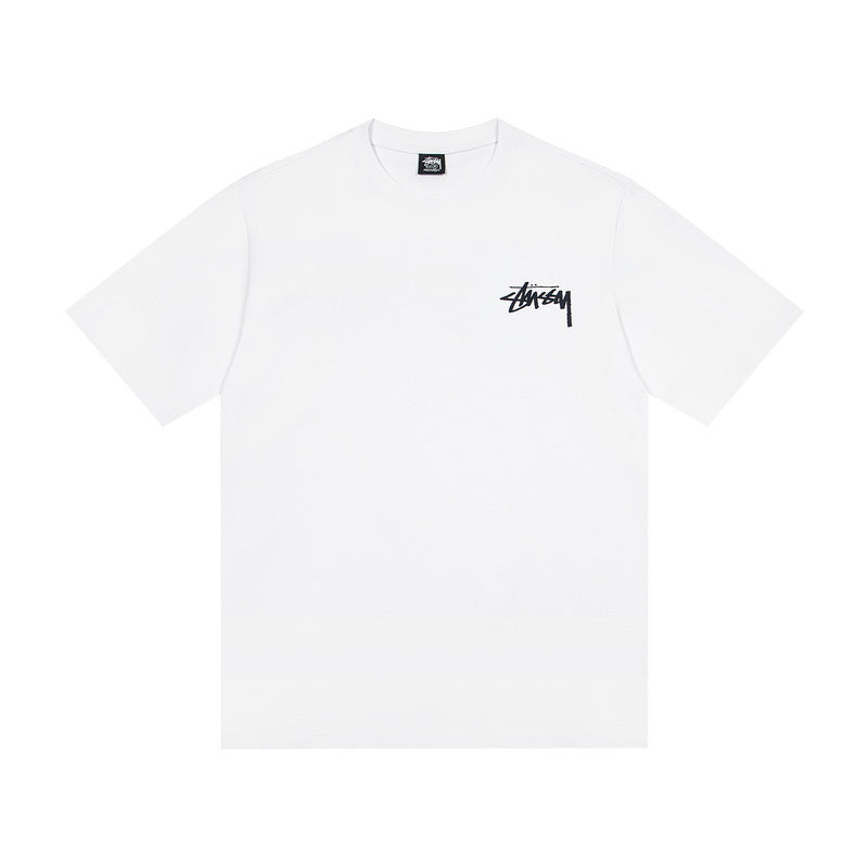 Camiseta Essence