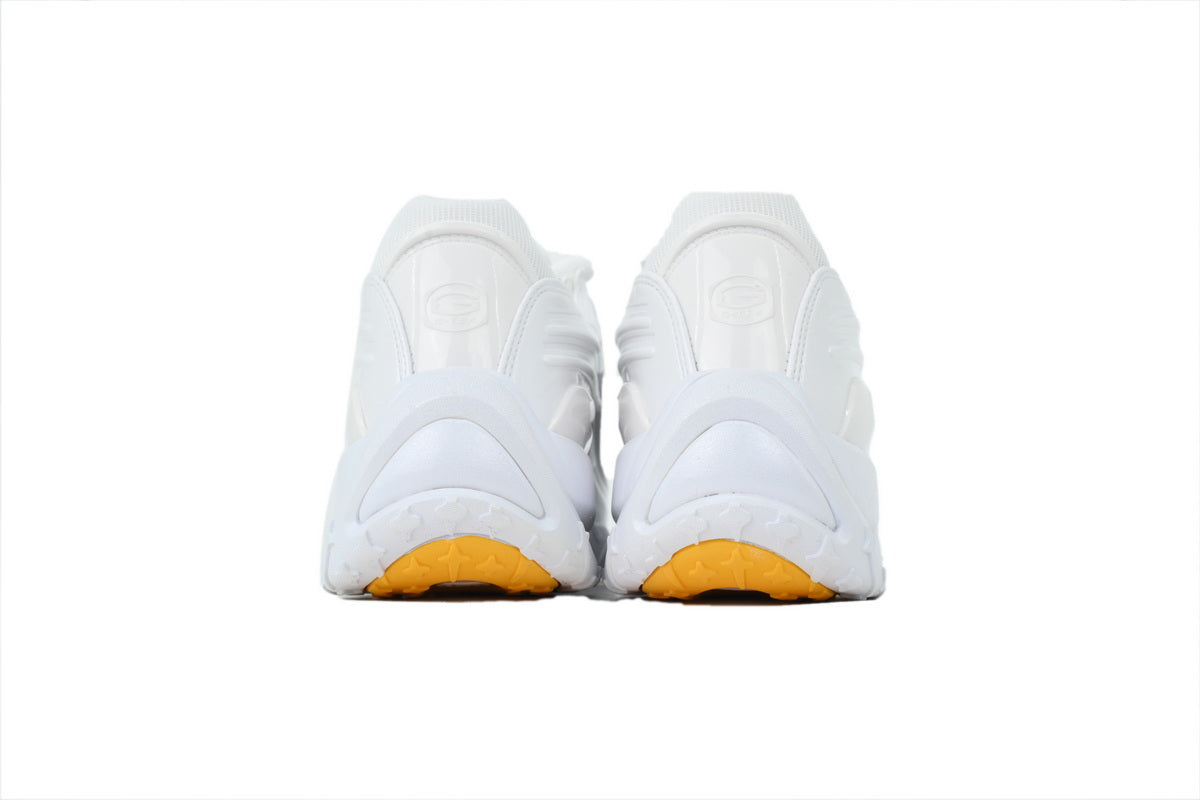 Zapatillas Essence