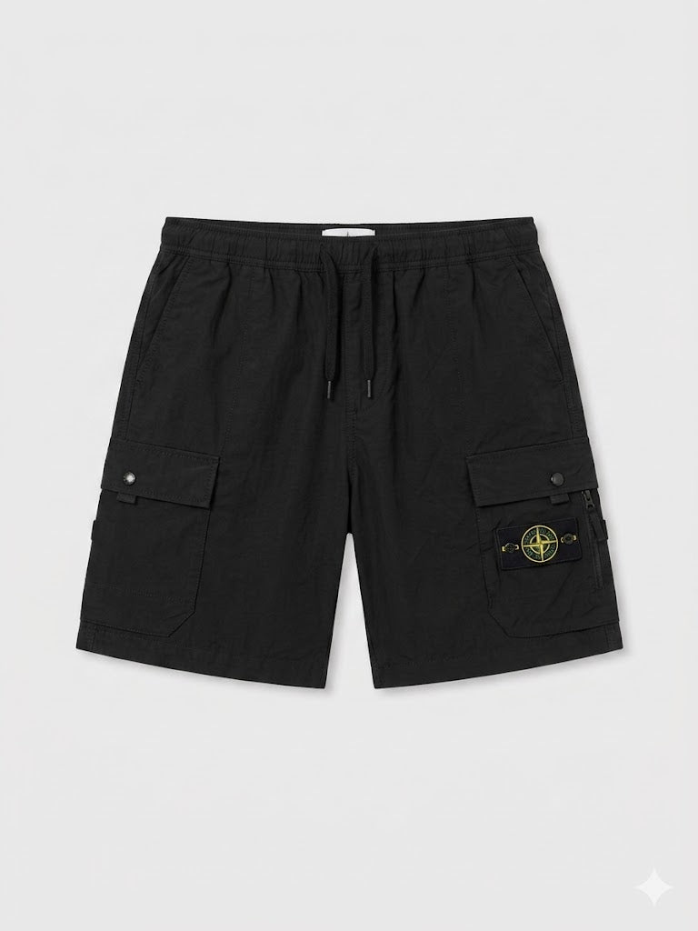 Pantalon Silent Oak