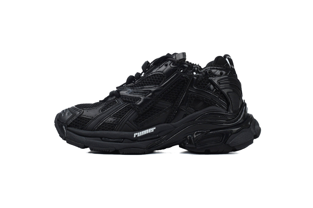 Zapatillas Velvet Stone Dark