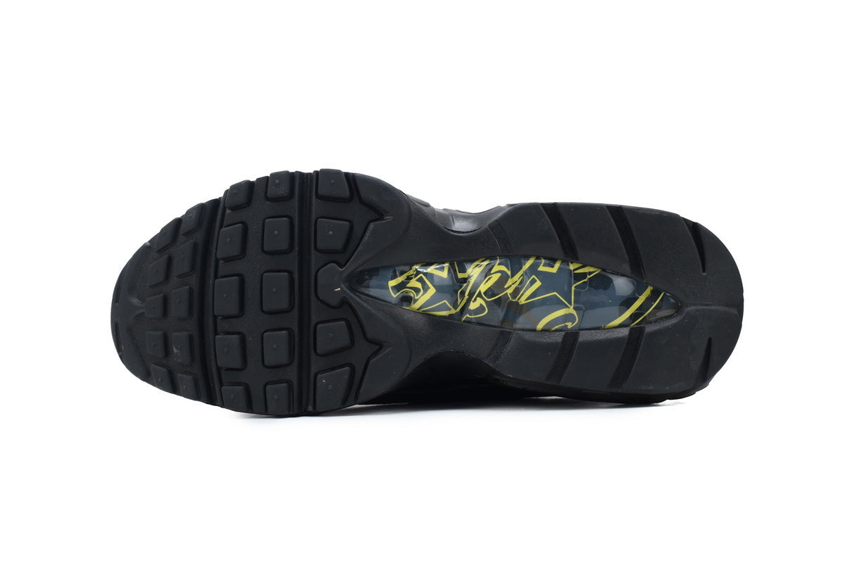 Zapatillas District Pine