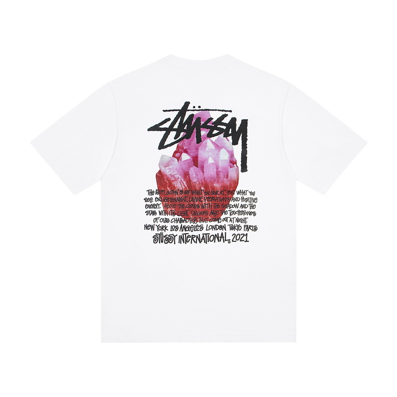 Camiseta Essence