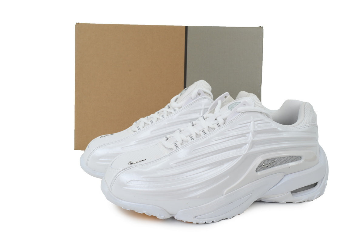 Zapatillas Essence