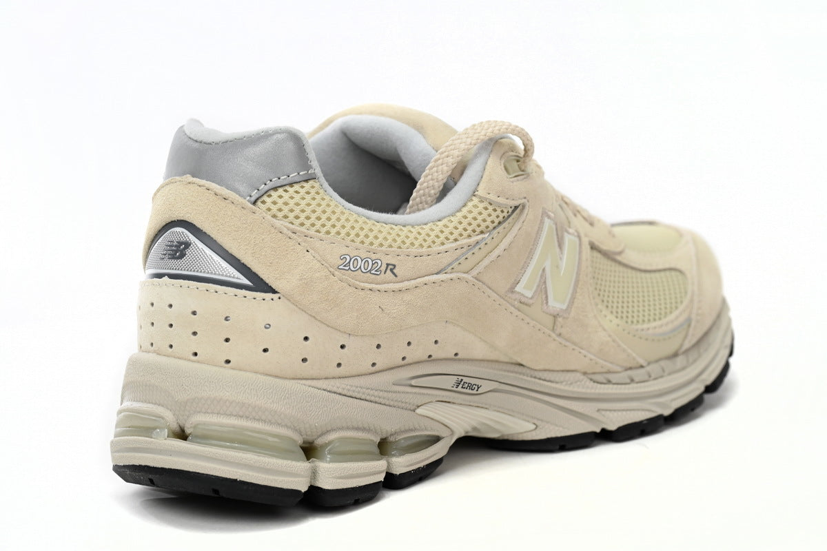Zapatillas Silent Oak