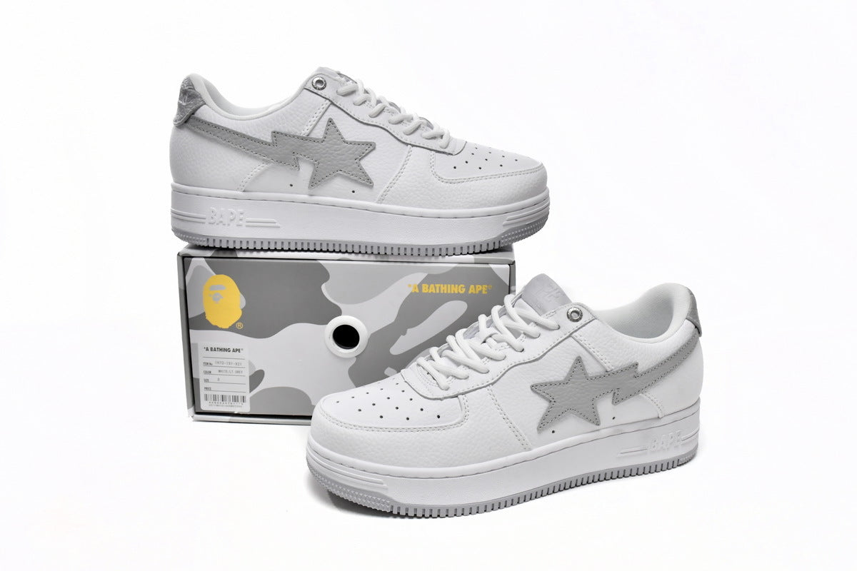 Zapatillas Asphalt Pine Light