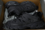 Zapatillas Street Legacy