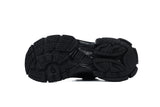 Zapatillas Velvet Stone Dark