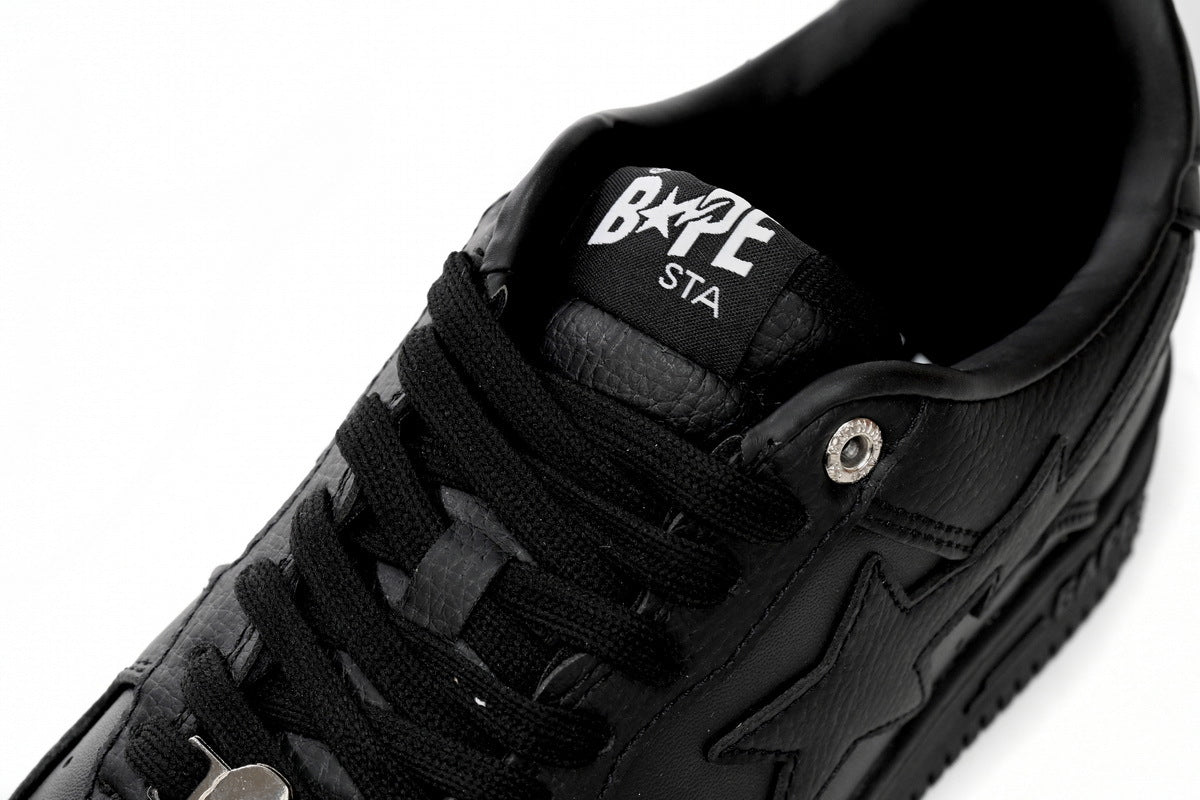 Zapatillas Asphalt Pine Dark