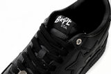 Zapatillas Asphalt Pine Dark