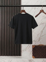 Camiseta Velvet Stone Dark