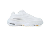 Zapatillas Essence