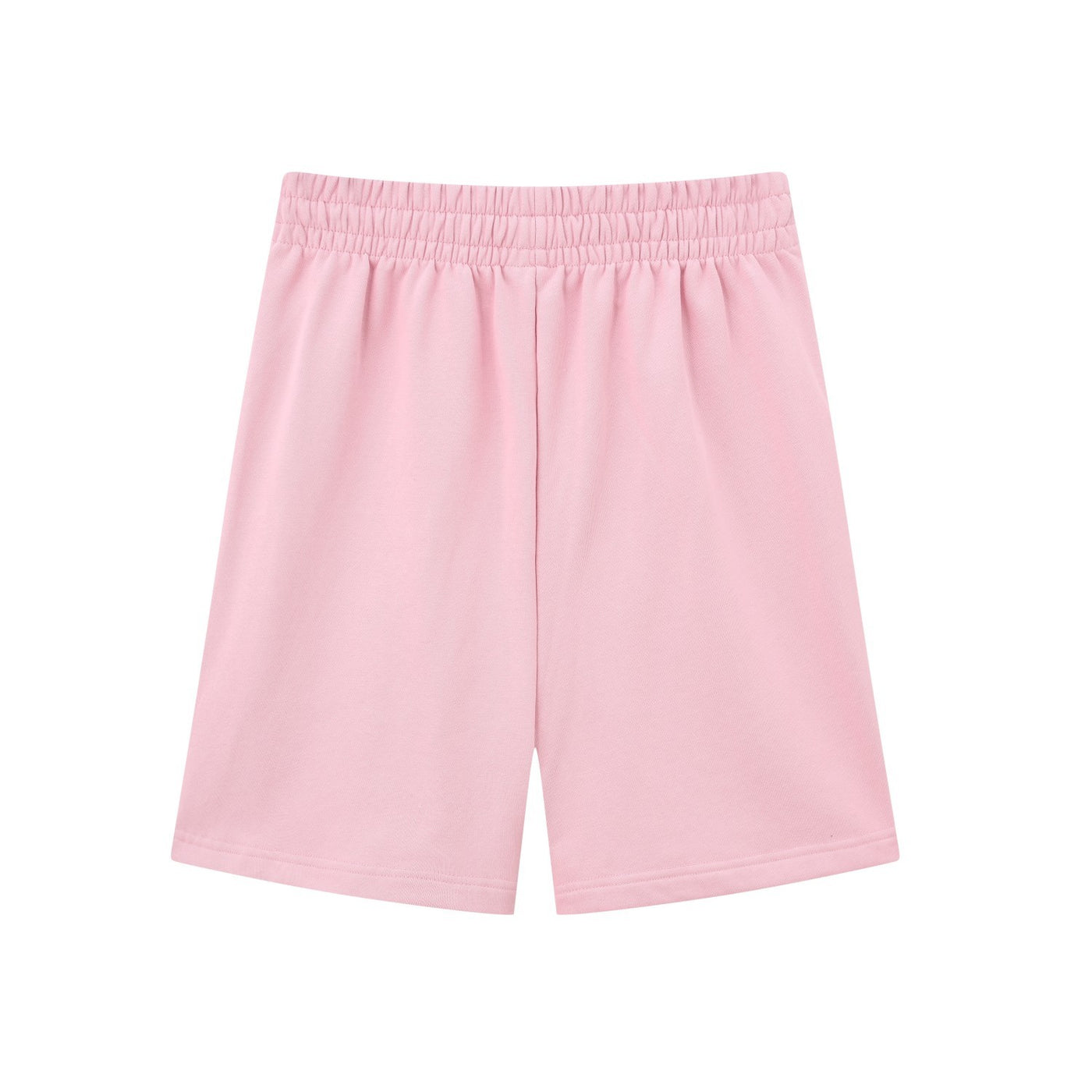 Pantalon Street Legacy