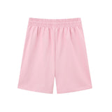 Pantalon Street Legacy