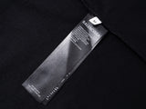 Camiseta Street Legacy