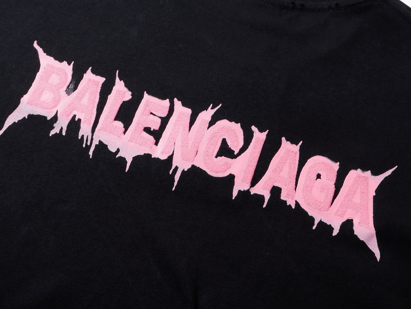 Camiseta Street Legacy