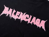 Camiseta Street Legacy