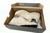 Zapatillas Silent Oak