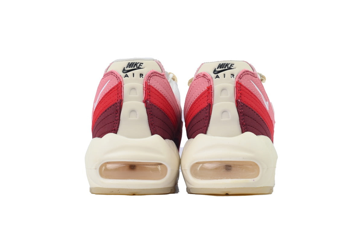 Zapatillas Sunset Run