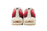 Zapatillas Sunset Run