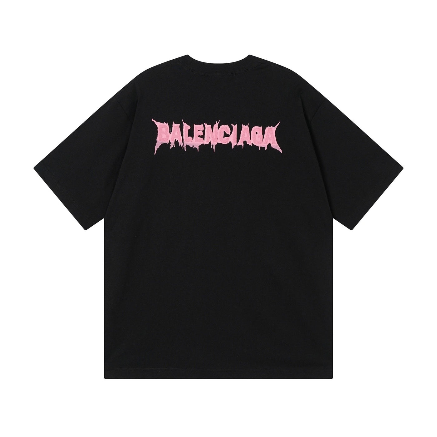 Camiseta Street Legacy