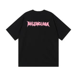 Camiseta Street Legacy