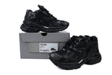 Zapatillas Velvet Stone Dark