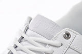 Zapatillas Asphalt Pine Light