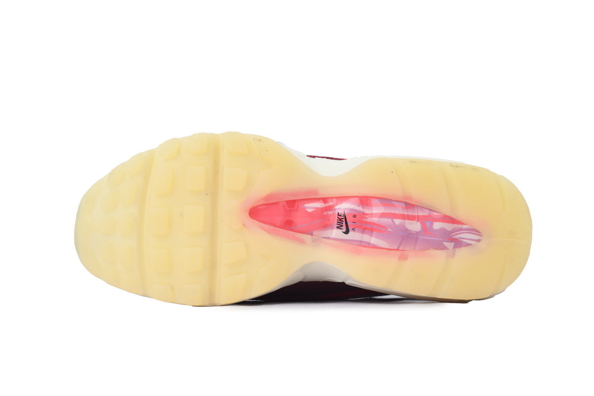 Zapatillas Sunset Run