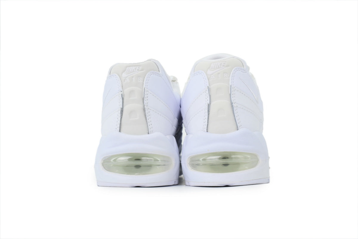 Zapatillas Sidewalk Society