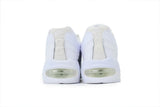 Zapatillas Sidewalk Society