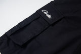 Pantalon District Pine