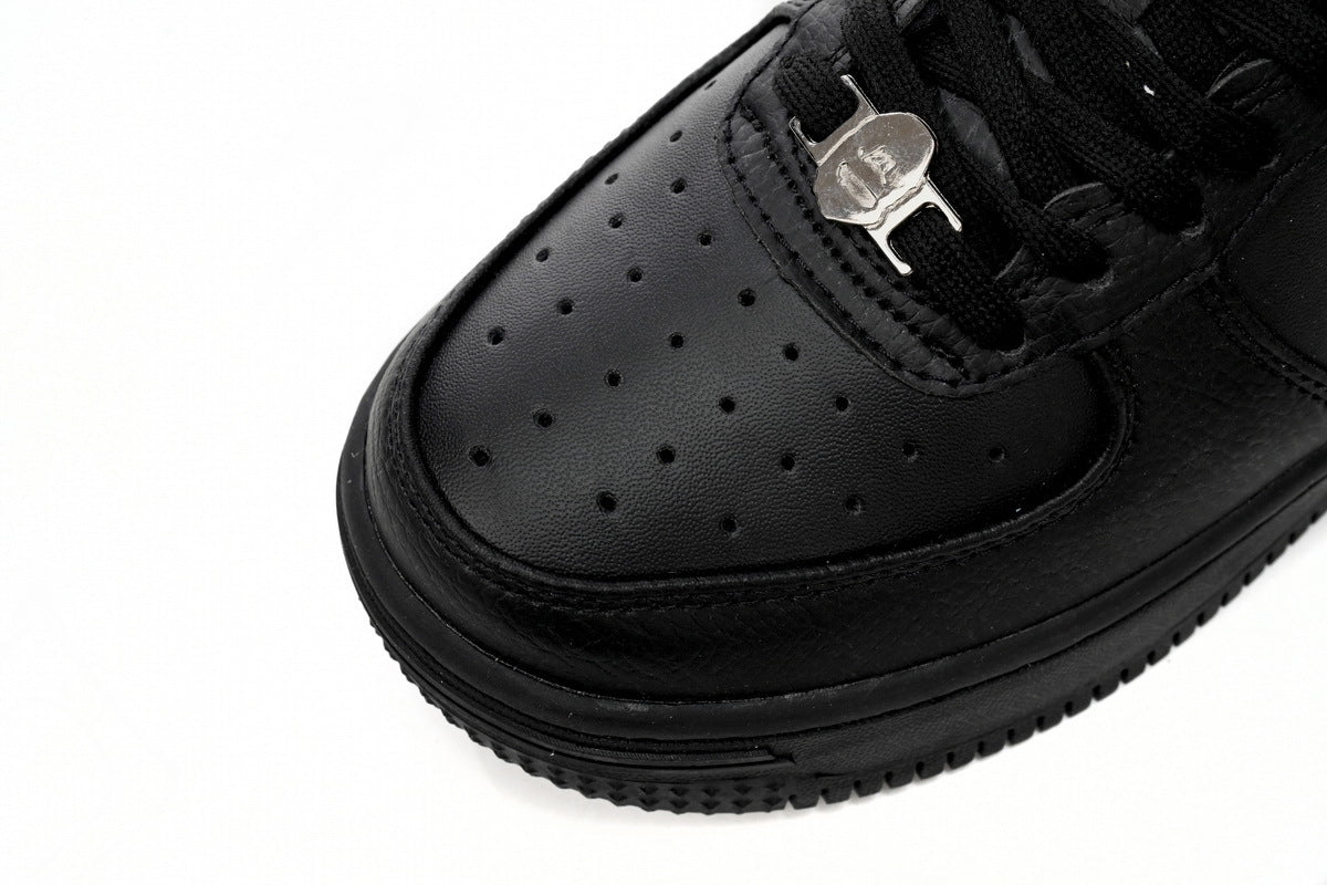 Zapatillas Asphalt Pine Dark