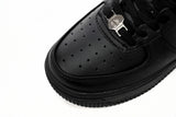 Zapatillas Asphalt Pine Dark