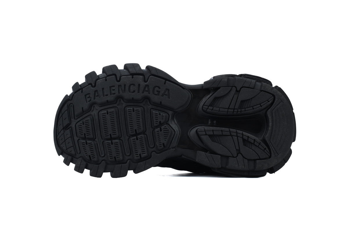 Zapatillas Street Legacy