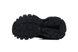 Zapatillas Street Legacy
