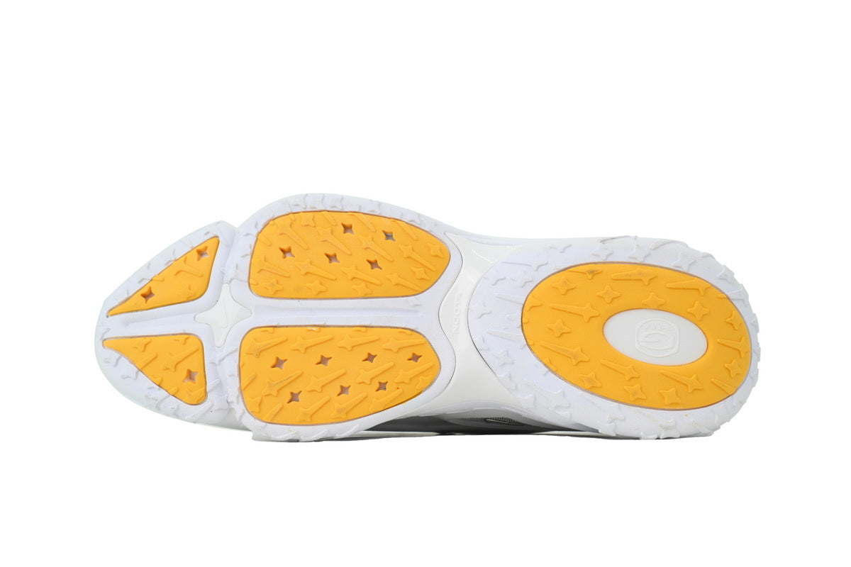 Zapatillas Essence