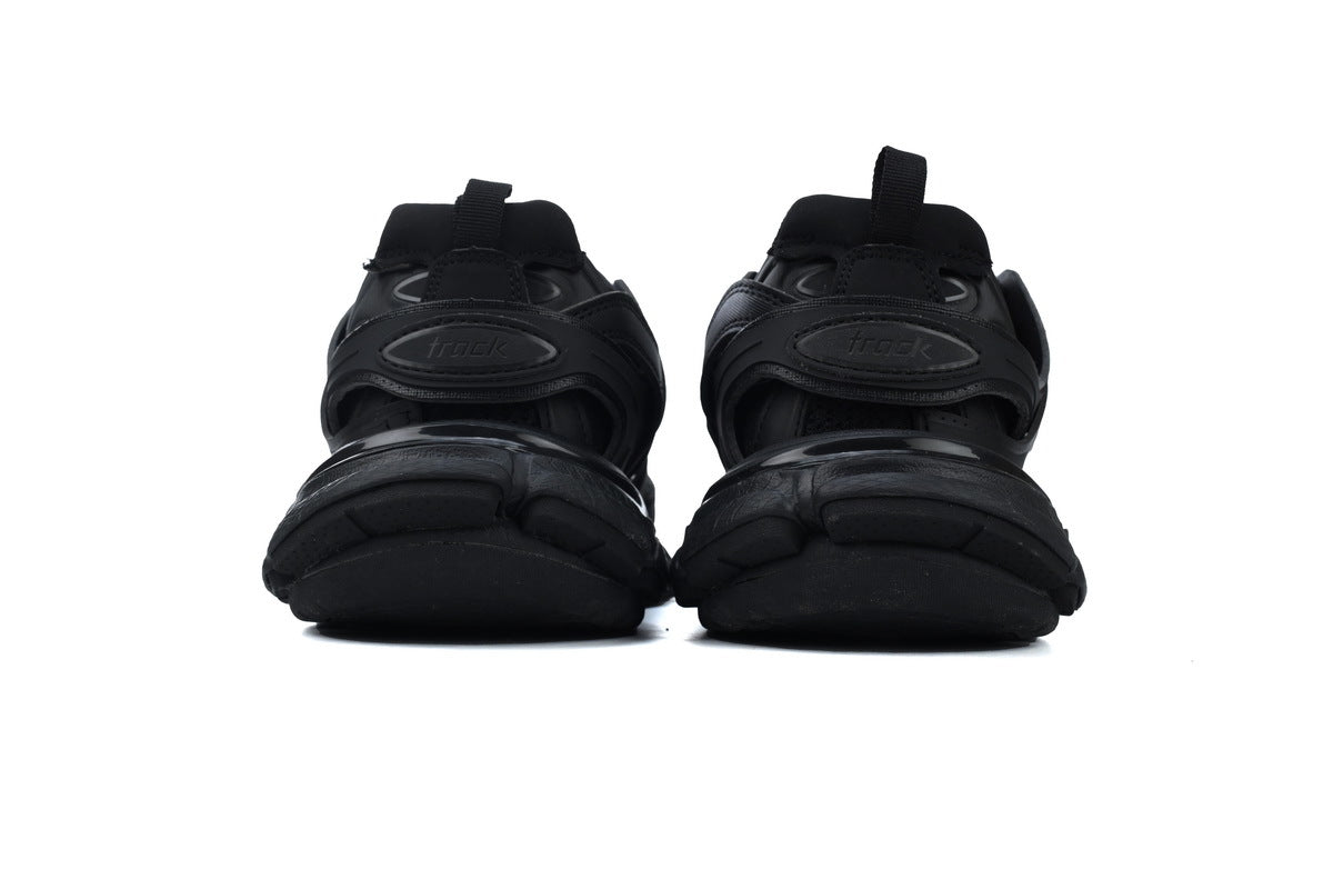 Zapatillas Street Legacy