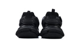 Zapatillas Street Legacy