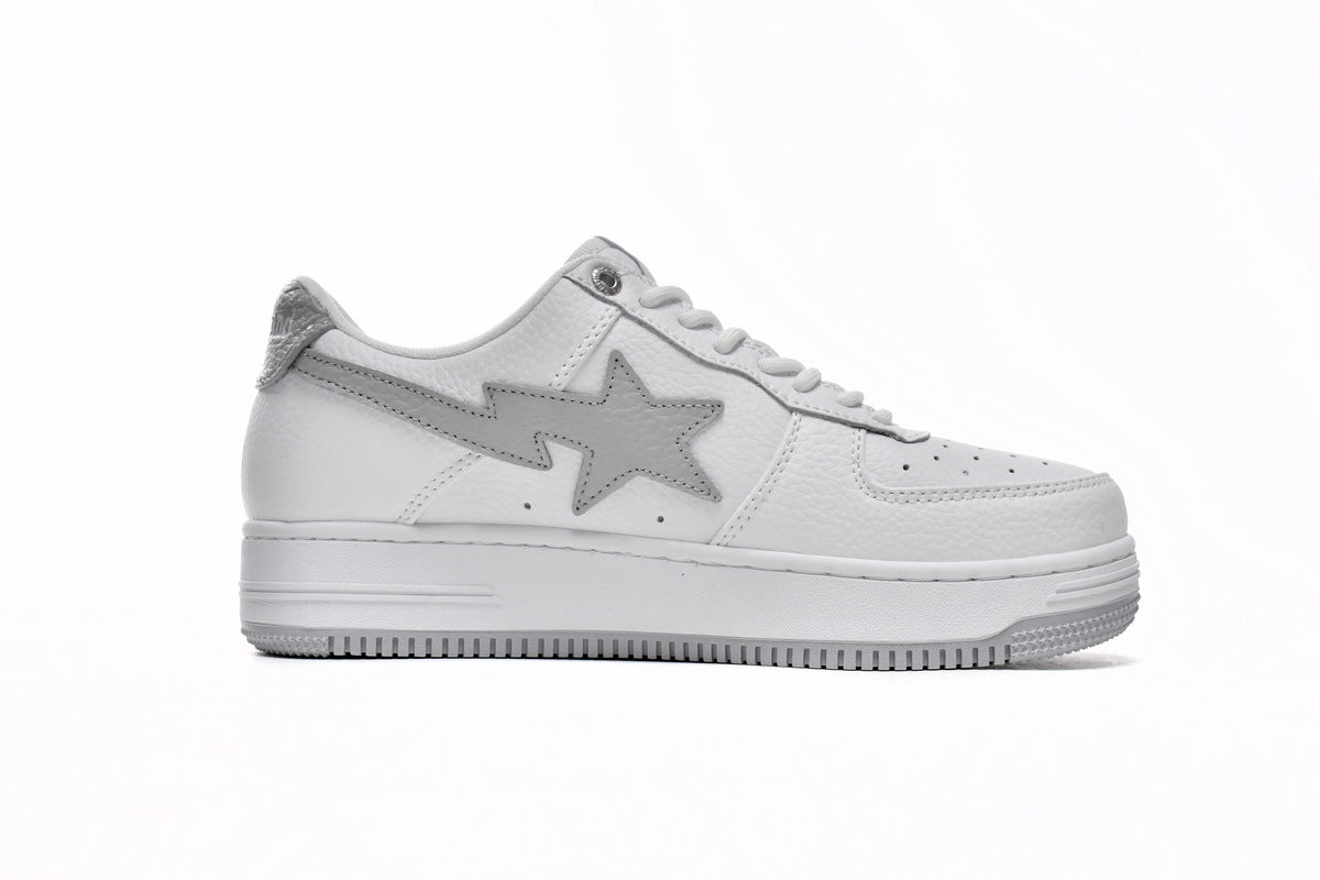 Zapatillas Asphalt Pine Light