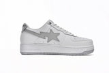 Zapatillas Asphalt Pine Light