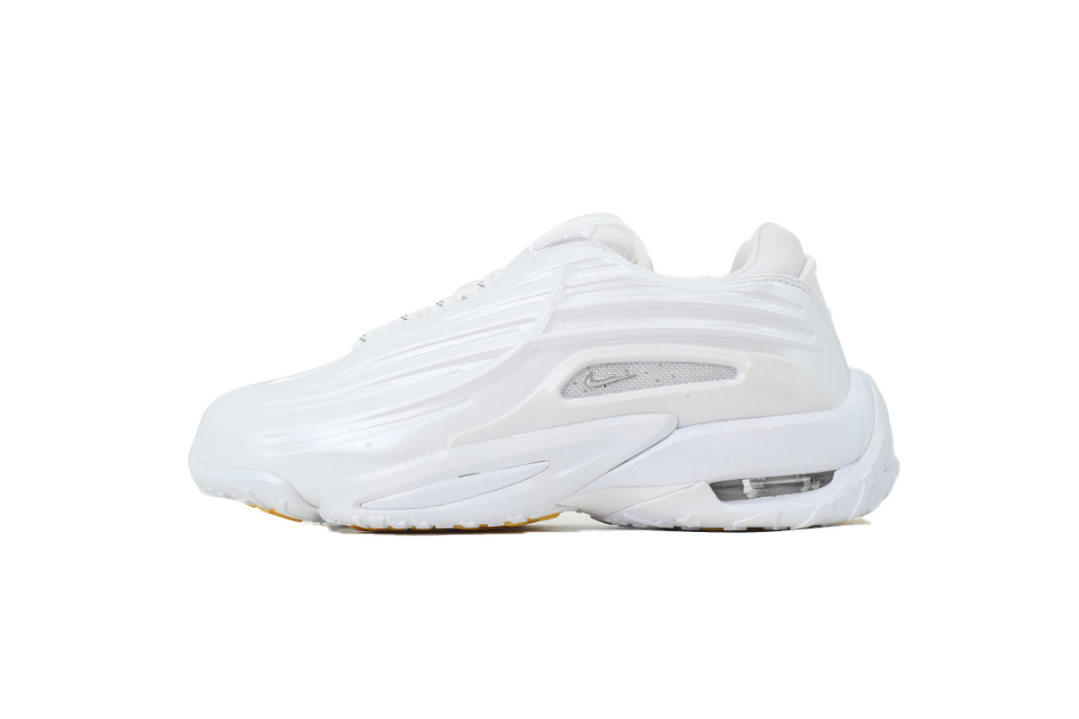 Zapatillas Essence